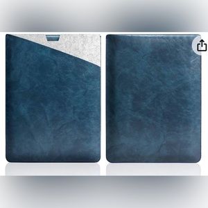 Walnew Surface Laptop Bag